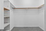 7205 Lord Barton Drive - Photo 28