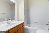7205 Lord Barton Drive - Photo 29