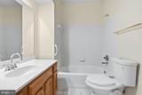 7205 Lord Barton Drive - Photo 30