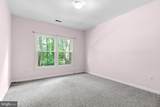 7205 Lord Barton Drive - Photo 31