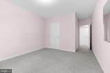 7205 Lord Barton Drive - Photo 32
