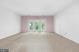 7205 Lord Barton Drive - Photo 33