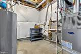 7205 Lord Barton Drive - Photo 34