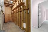 7205 Lord Barton Drive - Photo 35