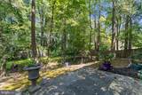 7205 Lord Barton Drive - Photo 36