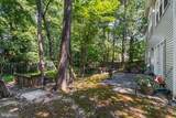 7205 Lord Barton Drive - Photo 37