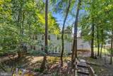 7205 Lord Barton Drive - Photo 38