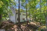 7205 Lord Barton Drive - Photo 39