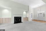 7205 Lord Barton Drive - Photo 4