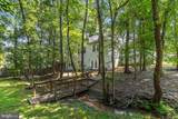 7205 Lord Barton Drive - Photo 40