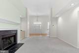 7205 Lord Barton Drive - Photo 5