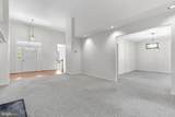7205 Lord Barton Drive - Photo 6
