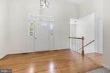 7205 Lord Barton Drive - Photo 7