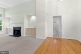 7205 Lord Barton Drive - Photo 8