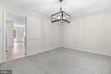 7205 Lord Barton Drive - Photo 9
