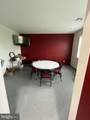 3097 Old Philadelphia Pike - Photo 101