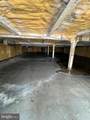 3097 Old Philadelphia Pike - Photo 106