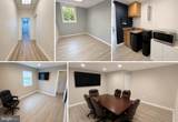 22196 Three Notch Road - Photo 2