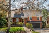 5523 Uppingham Street - Photo 1