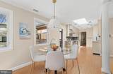 5523 Uppingham Street - Photo 10