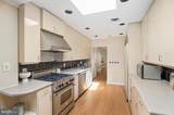 5523 Uppingham Street - Photo 11