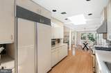5523 Uppingham Street - Photo 12