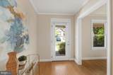 5523 Uppingham Street - Photo 14