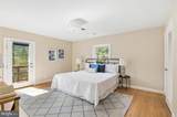 5523 Uppingham Street - Photo 15