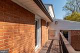 5523 Uppingham Street - Photo 16