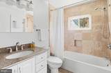 5523 Uppingham Street - Photo 17