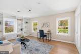 5523 Uppingham Street - Photo 18