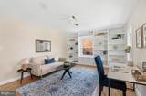 5523 Uppingham Street - Photo 19