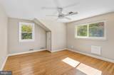 5523 Uppingham Street - Photo 20