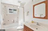 5523 Uppingham Street - Photo 21