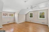 5523 Uppingham Street - Photo 22