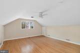 5523 Uppingham Street - Photo 23