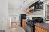 5523 Uppingham Street - Photo 24