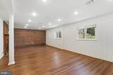 5523 Uppingham Street - Photo 25
