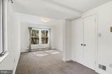 5523 Uppingham Street - Photo 26