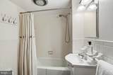 5523 Uppingham Street - Photo 27