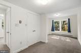5523 Uppingham Street - Photo 28
