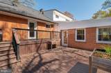 5523 Uppingham Street - Photo 29