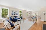 5523 Uppingham Street - Photo 3