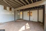 5523 Uppingham Street - Photo 30