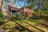 5523 Uppingham Street - Photo 31