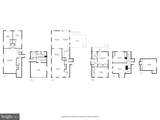 5523 Uppingham Street - Photo 32