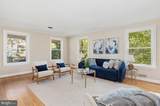 5523 Uppingham Street - Photo 4