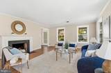 5523 Uppingham Street - Photo 5