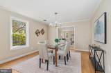 5523 Uppingham Street - Photo 6