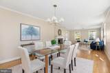 5523 Uppingham Street - Photo 7
